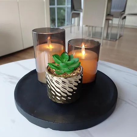 Comfort Nr. 19 Σαλέ Putten