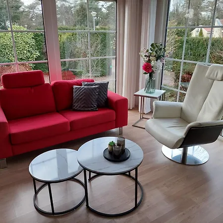 Comfort Nr. 19 * Putten