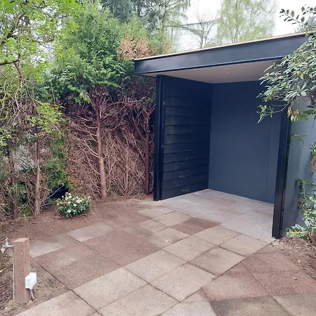 Comfort Nr. 19 * Putten