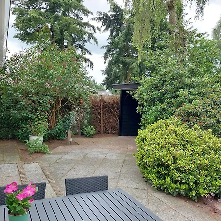 Comfort Nr. 19 Putten